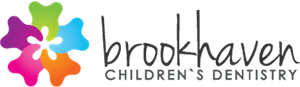 Click here to learn more about Brookhaven Children's Dentistry!